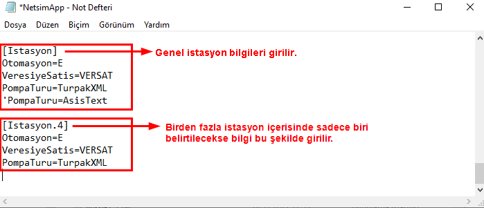 017_ist04