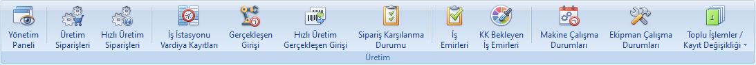 0182_Uretim