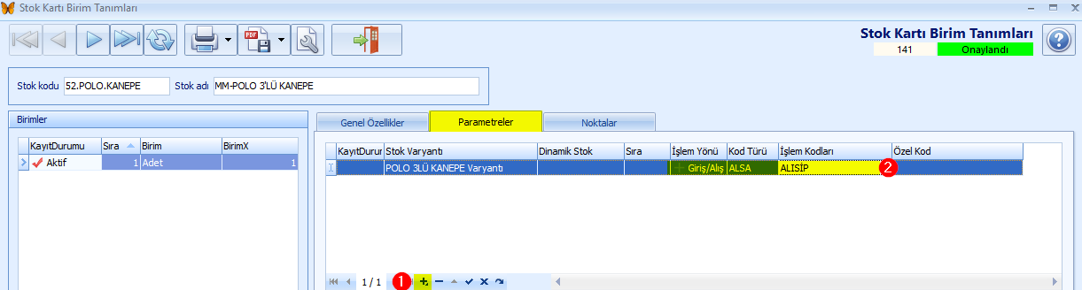 0185_Stok_birim