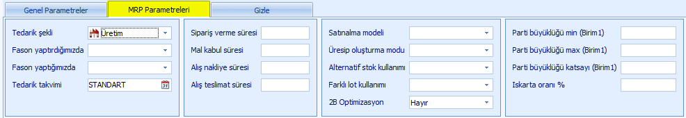 0185_Stok_parametre2