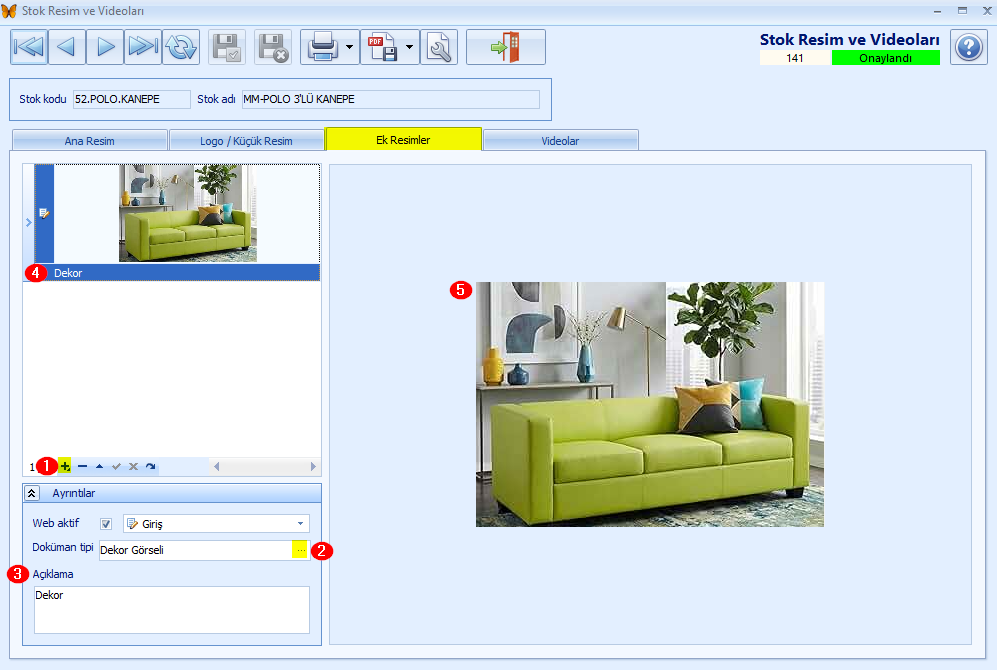 0185_Stok_resim5