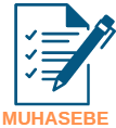 03-Muhasebe