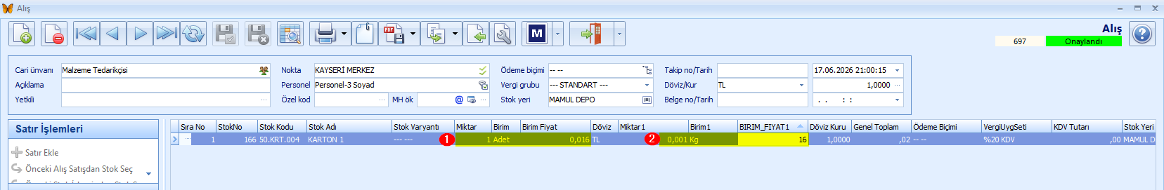 0305_stok_birim3