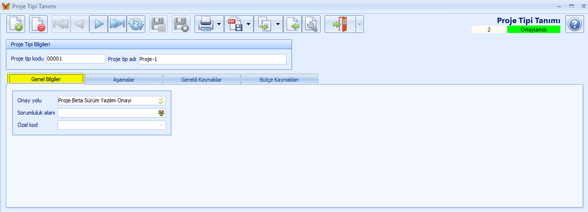 0320_proje_tip_tanim