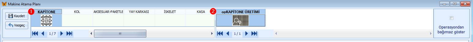 0326_makine_planlama2