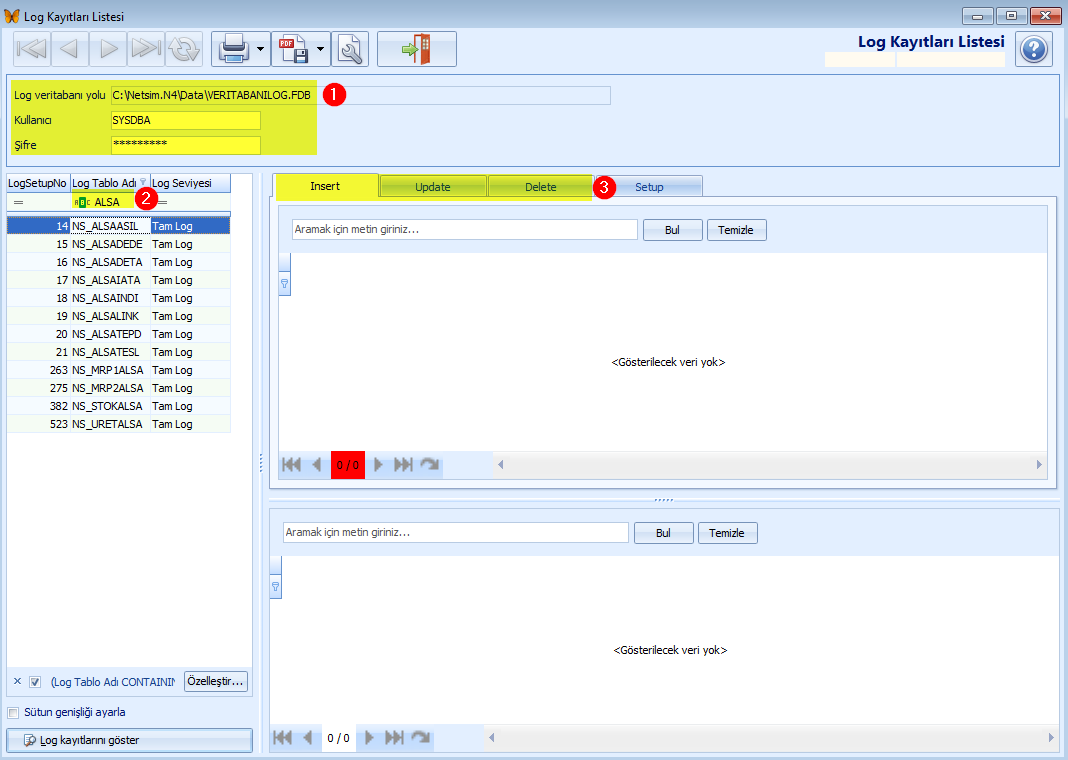 0339_log_kayit