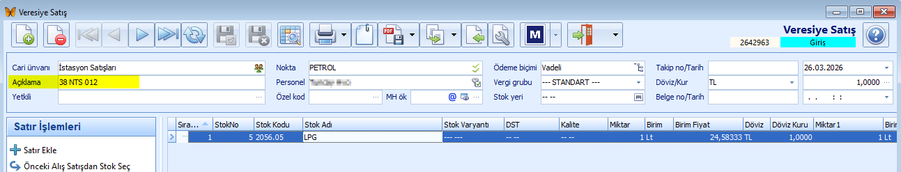 0340_istasyon_satis_kaydi