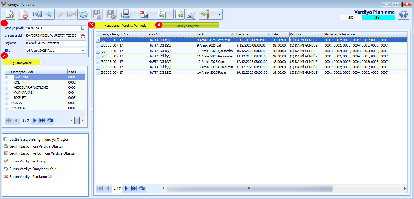 0351_vardiya_plan2