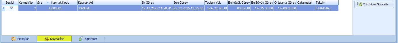 0359_siparis_gant3