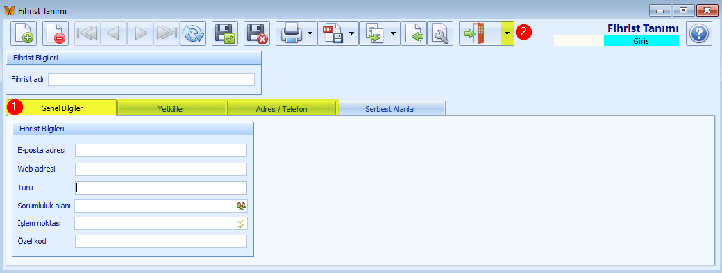 0361_adres_defteri2