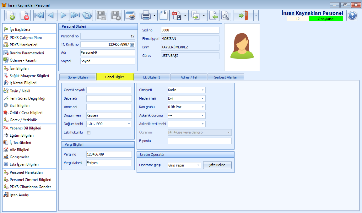 0370_personel2