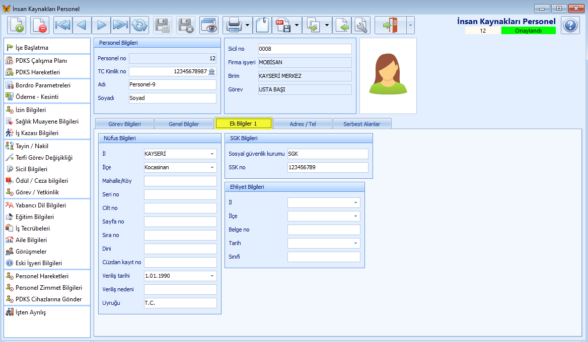 0370_personel3