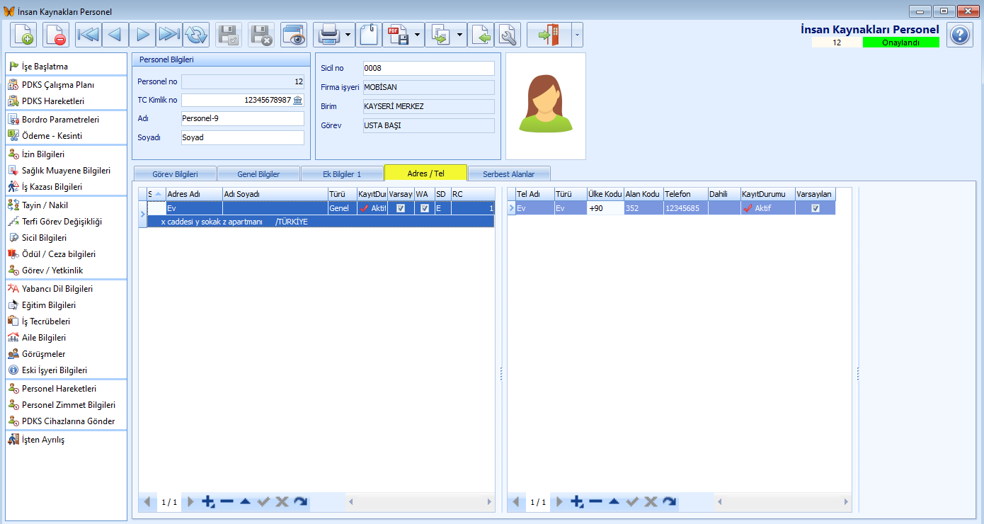 0370_personel4