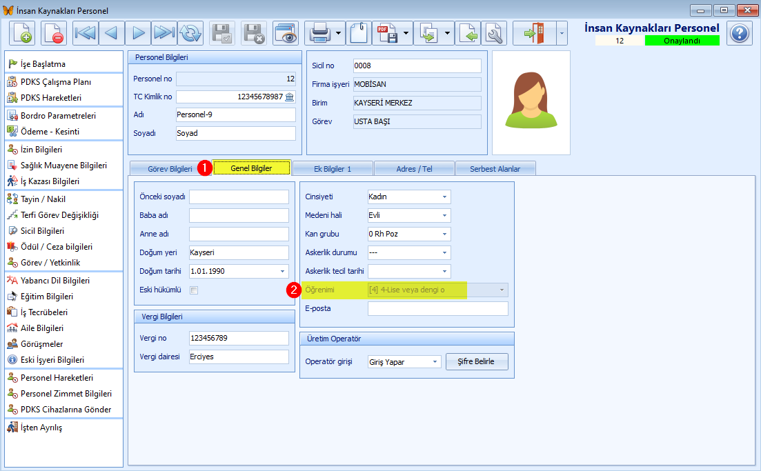 0377_egitim2
