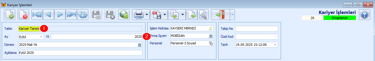 037_kariyer_islem2