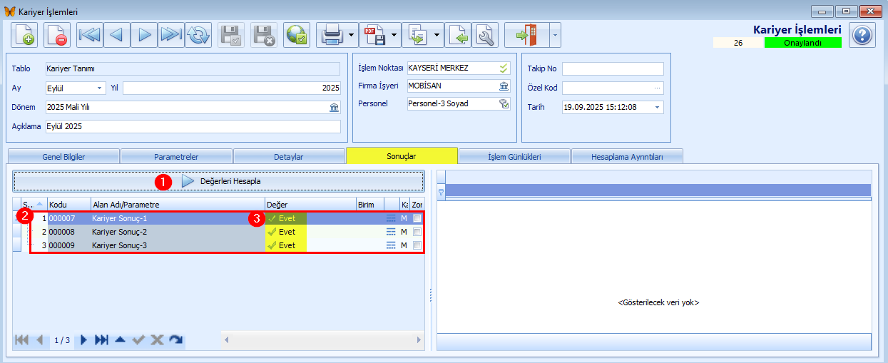 037_kariyer_islem6