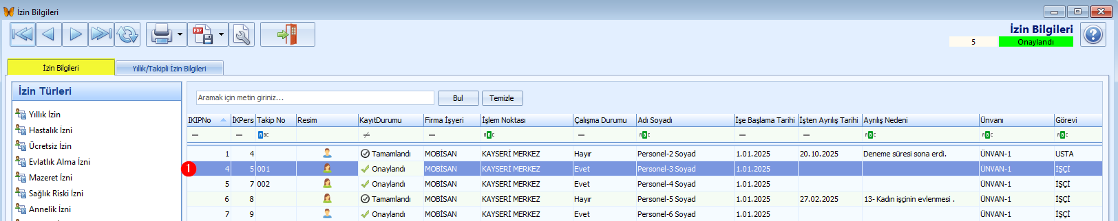 0381_personelizin2