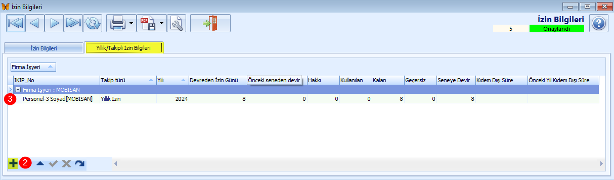 0381_personelizin3