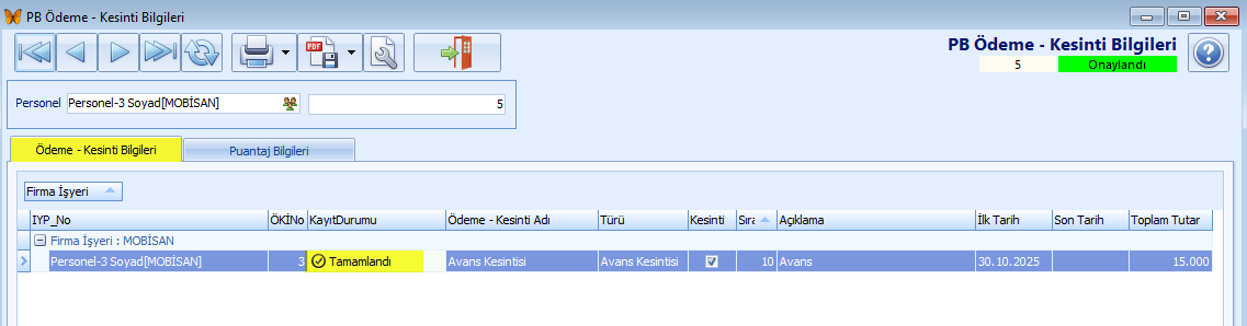 0382_odemekesinti3