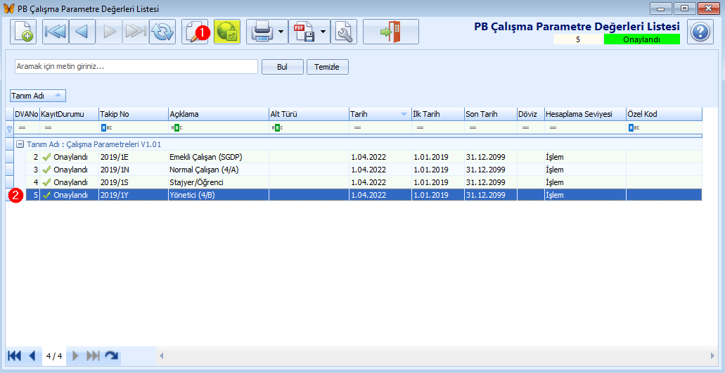 0385_calisma1