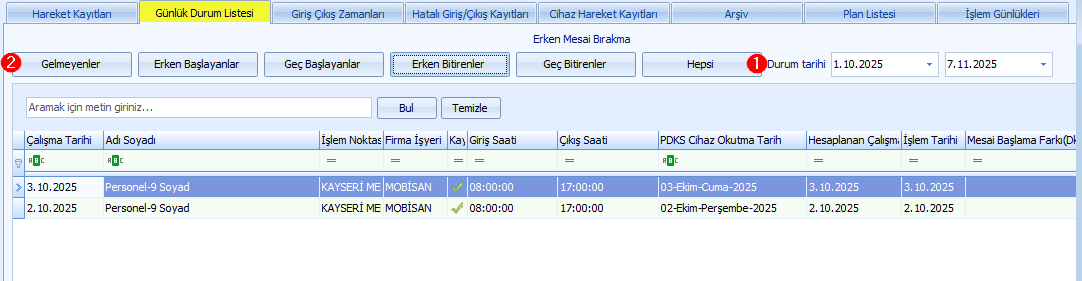 0388_pdks_kontrol5