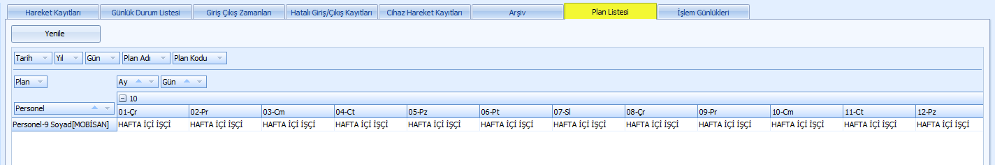 0388_pdks_kontrol9