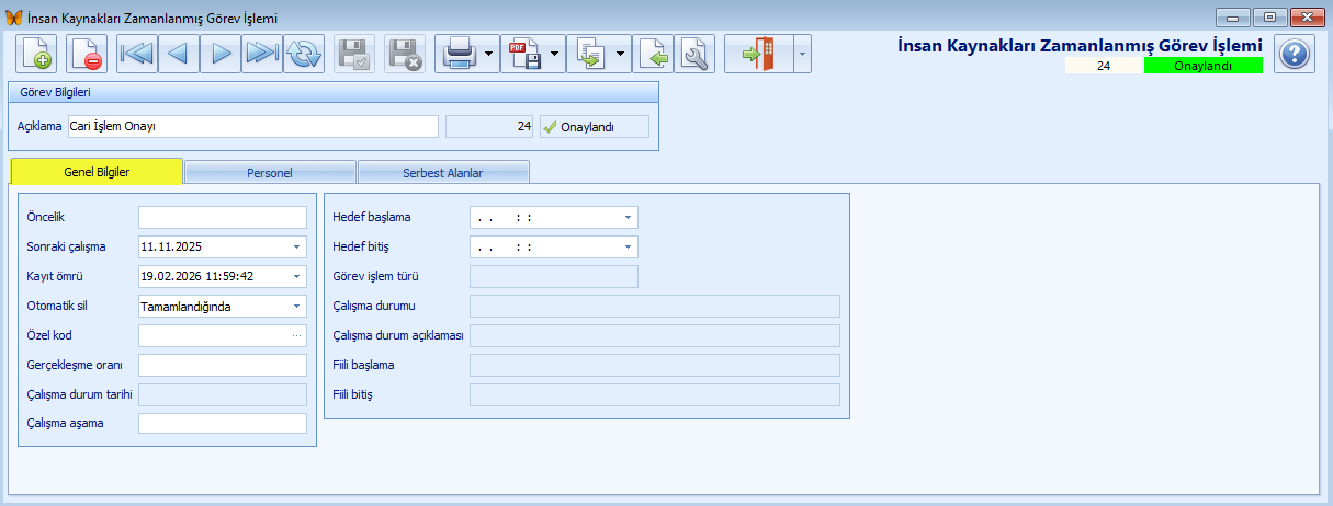 0396_planlanmis_is3