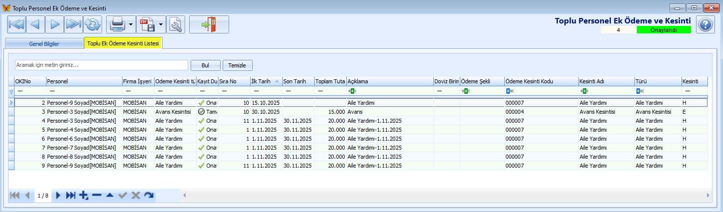 0398_toplu_odeme2