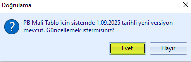 0400_mali_tablo1