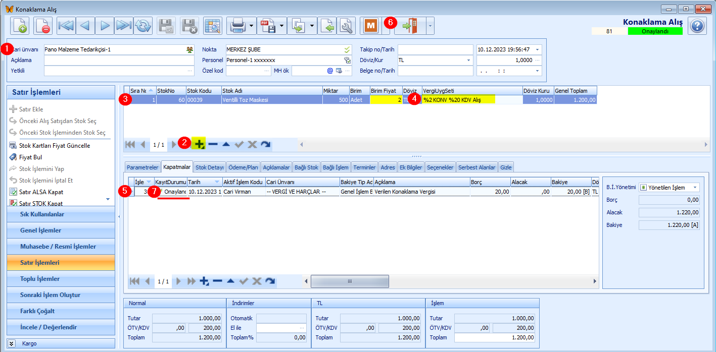 ALSAT-001.279-8