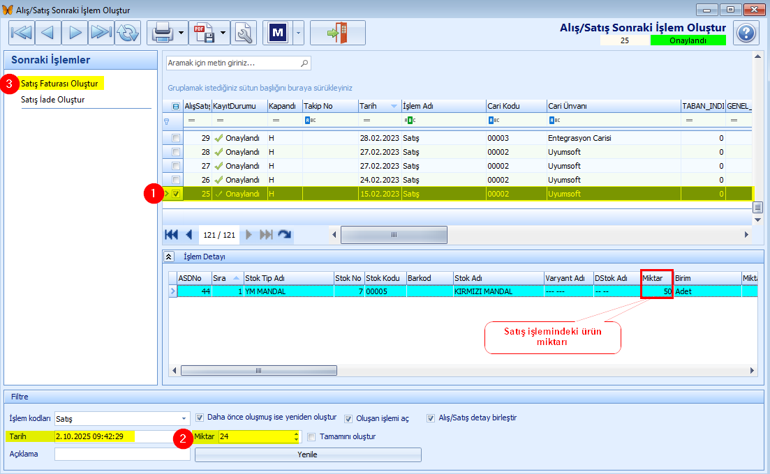 ALSAT-001.312