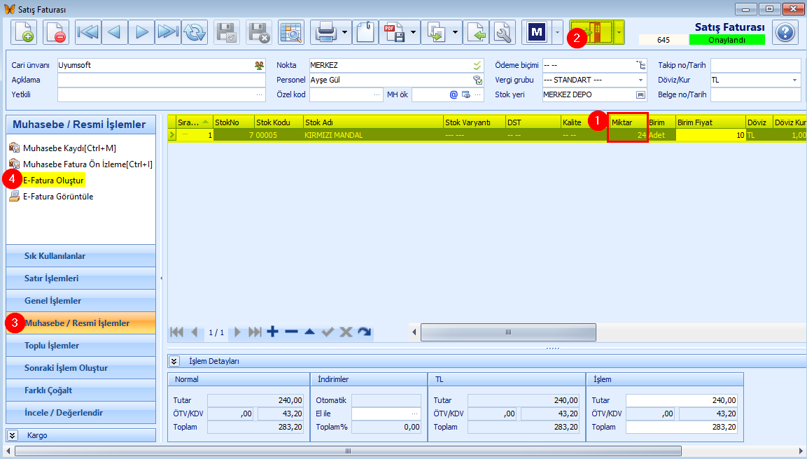 ALSAT-001.313