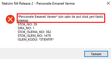 Hata_EMNT-001.04