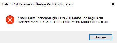 Hata_KLT004-1