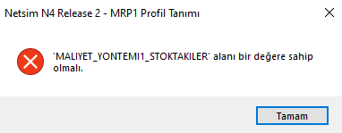 Hata_MRP002-1