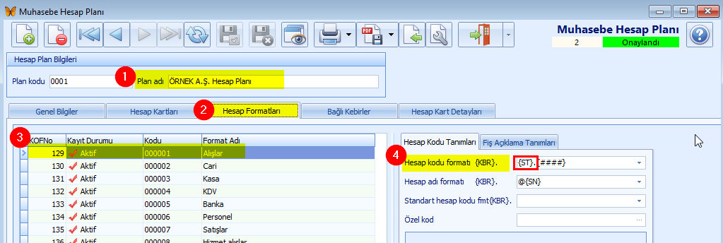 Hata_MUH006_Aciklama2