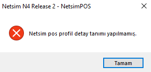 Hata_POS001-1