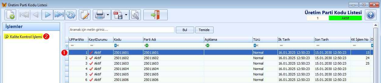 0193_Parti kodu-4