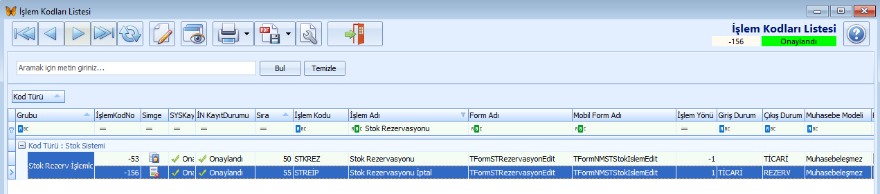 Mobilya_stok24