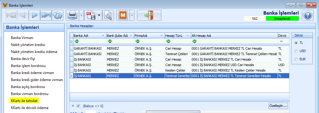 Mobilya_alsat79