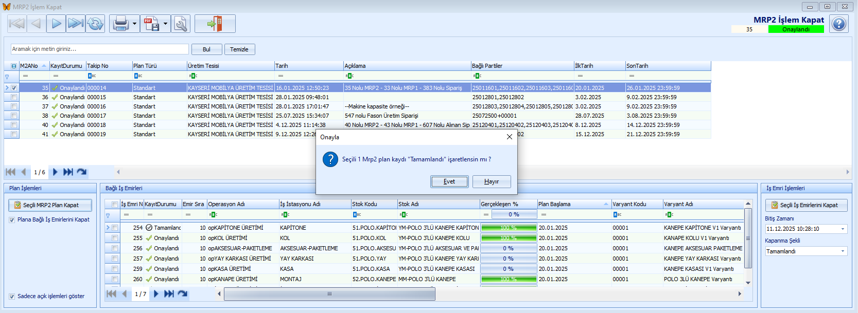 0276_mrp2 kapat2