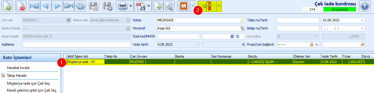CARİ-001.286