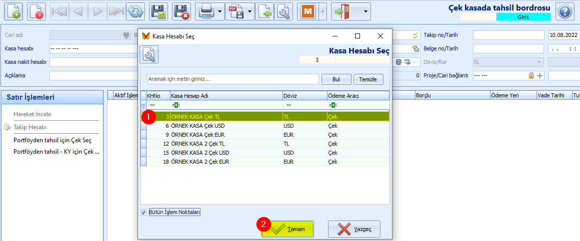 CARİ-001.290