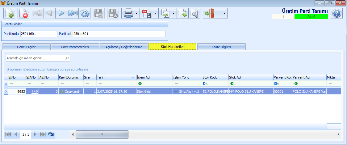 0193_Parti kodu-3