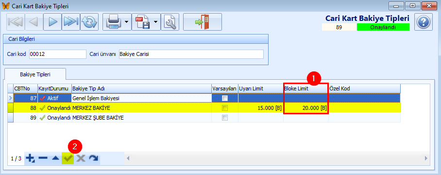 CARİ-001.345