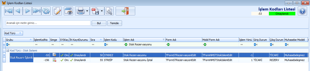 Mobilya_stok22