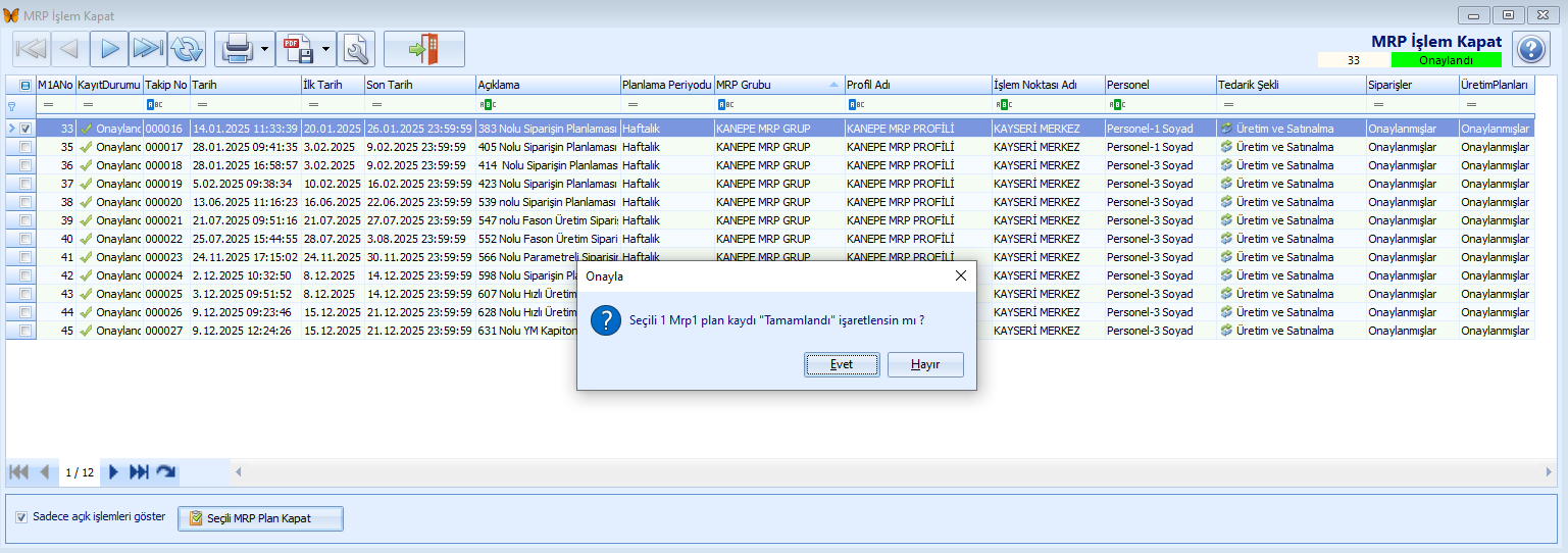 0276_mrp1 kapat2