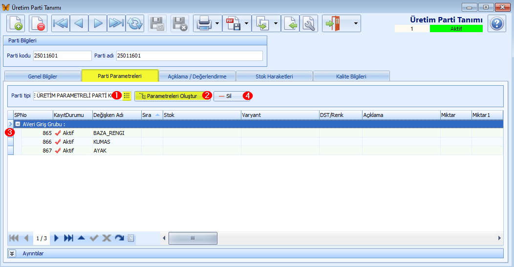 0193_Parti kodu-2