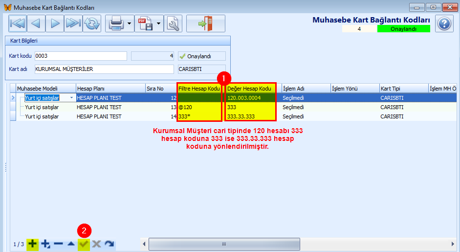 MHSB-001.158