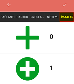MOBIL-001.04